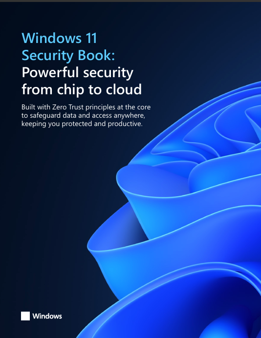 Book Cover 7